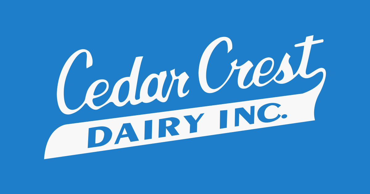 https://www.cedarcrestdelivers.com/assets/img/share-logo.jpg